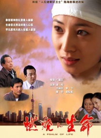 免费毛片在线视频